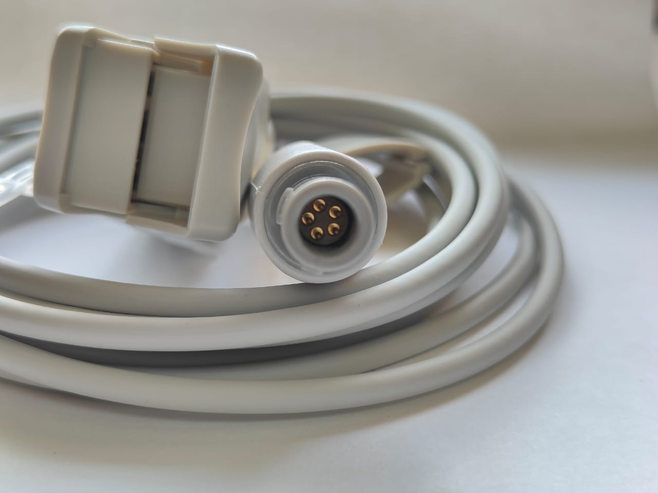 patient monitor accessories