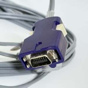 Nellcor spo2 sensors