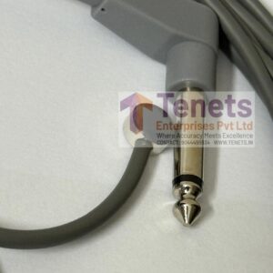RADIANT WARMER SENSORS
