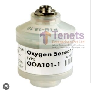mindray wato oxygen sensor