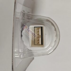 Maquet oxygen sensor