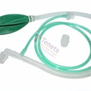Bain Circuits Adult/Pediatric