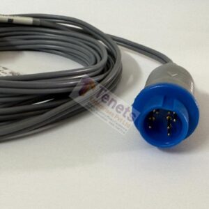 Mindray Umec Spo2 Sensors