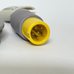 Contec SpO2 Sensors