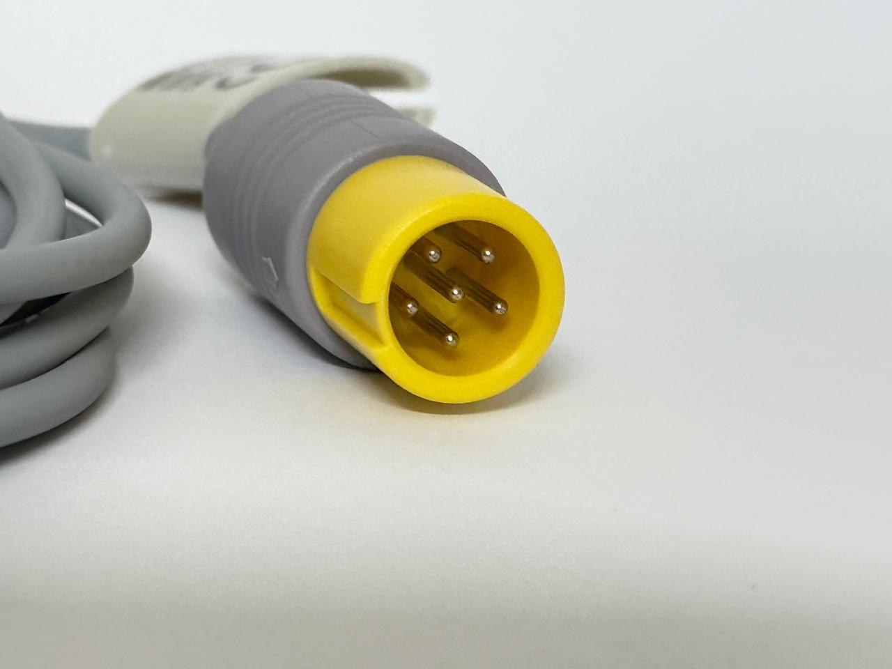 Contec SpO2 Sensors