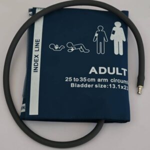 NIBP Cuff