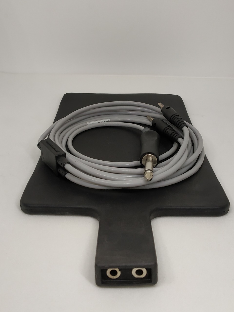 ESU- DIATHERMY