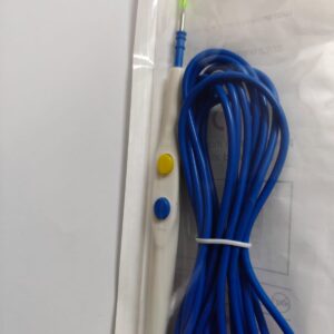 cautery pencil