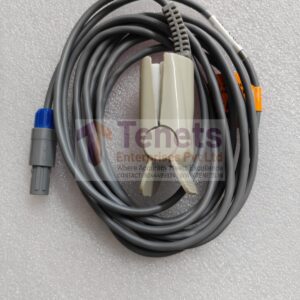 BPL SPO2 SENSOR 5PIN