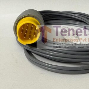 Skanray spo2 sensor