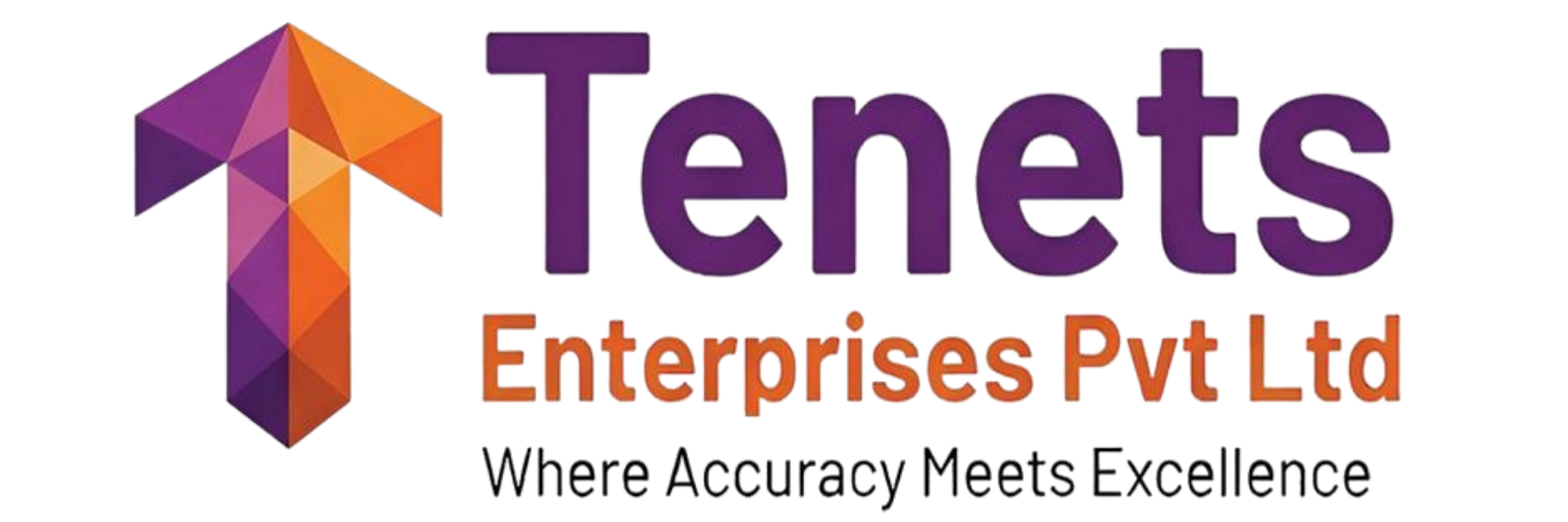 Tenets Enterprises