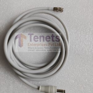 NIBP Pipe for Monitors