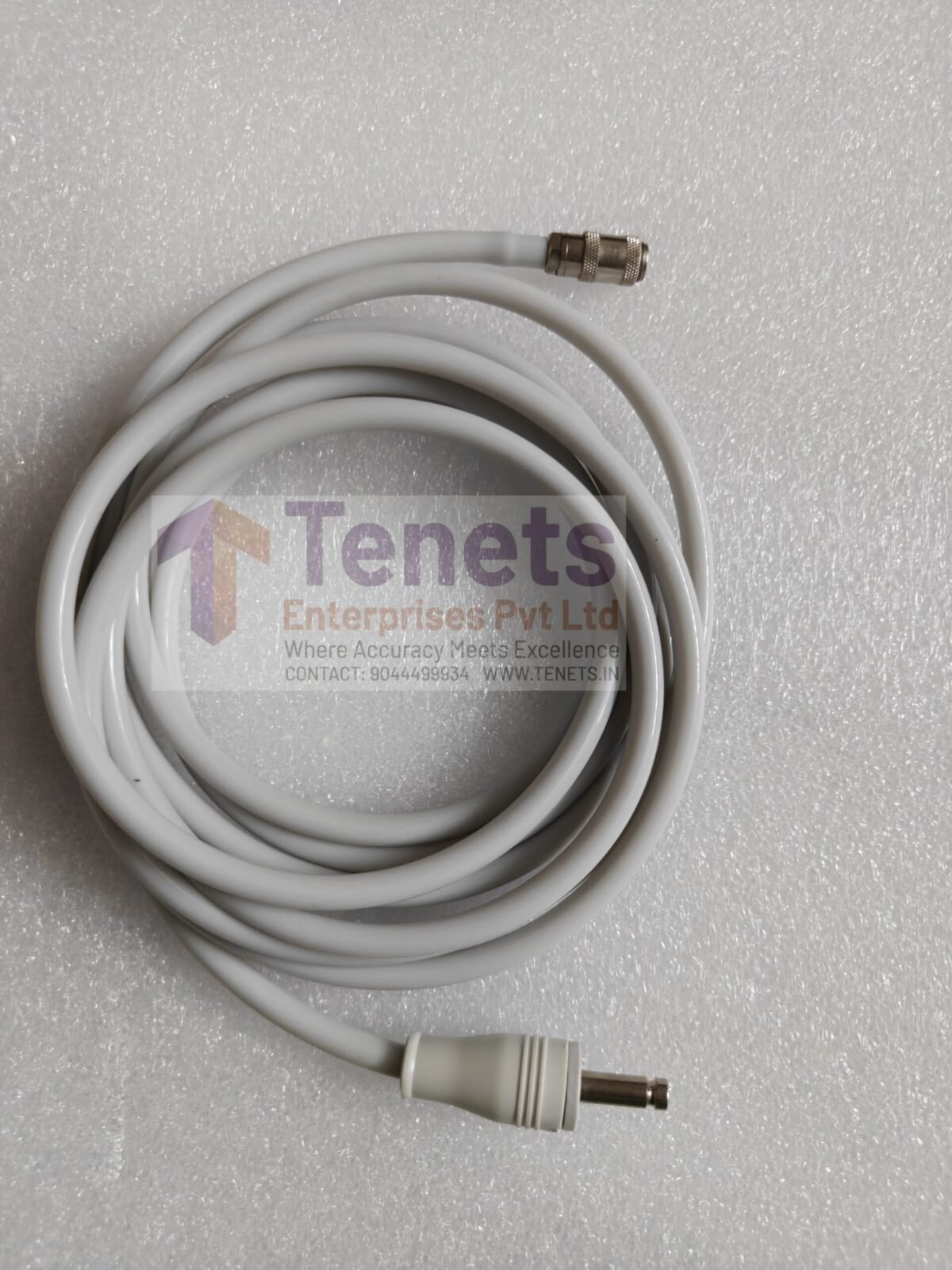 NIBP Pipe for Monitors