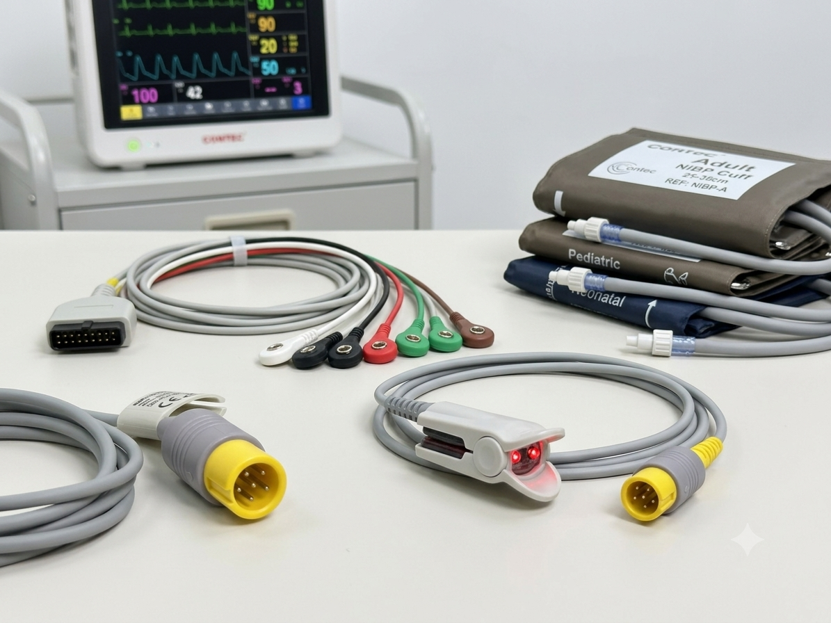 Medical Equipment