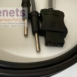 esu (earth pad )patient plate cables
